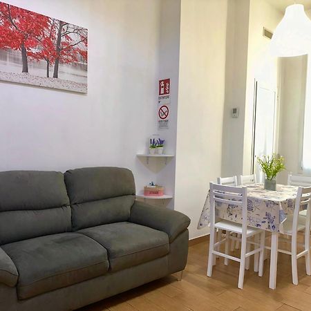 Apartment Nice Venice Μέστρε Εξωτερικό φωτογραφία