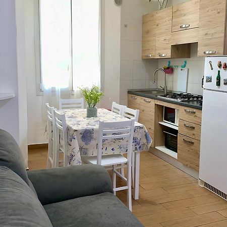 Apartment Nice Venice Μέστρε Εξωτερικό φωτογραφία