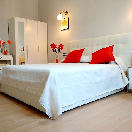 Apartment Nice Venice Μέστρε Εξωτερικό φωτογραφία