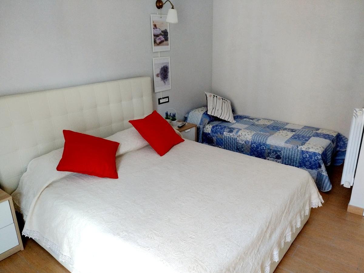 Apartment Nice Venice Μέστρε Εξωτερικό φωτογραφία